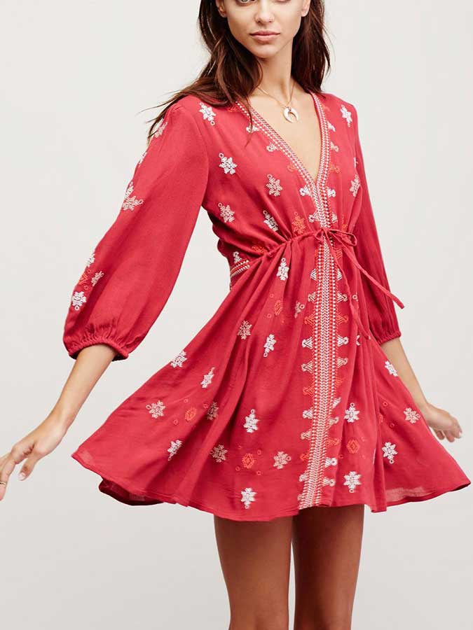 Home-Dresses-Fashion-Free-People-red-675x900